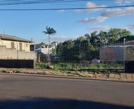terreno-carazinho-imagem