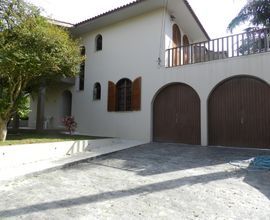 casa-de-condominio-santa-maria-imagem