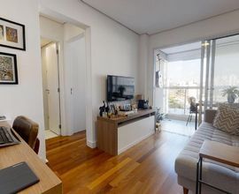 apartamento-sao-paulo-imagem