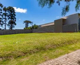 terreno-santiago-imagem