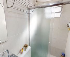 apartamento-sao-paulo-imagem
