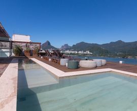 triplex-rio-de-janeiro-imagem