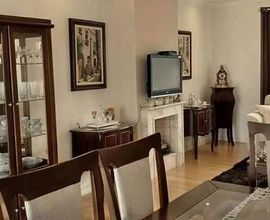 apartamento-santa-maria-imagem