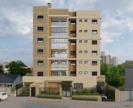 apartamento-ijui-imagem