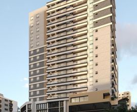 apartamento-bento-goncalves-imagem