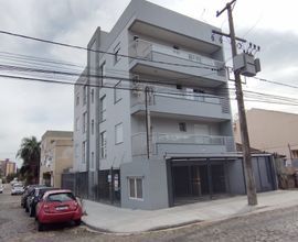 apartamento-santa-maria-imagem