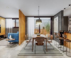 apartamento-torres-imagem