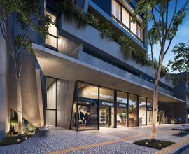 apartamento-torres-imagem