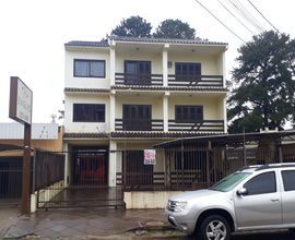 apartamento-santa-maria-imagem