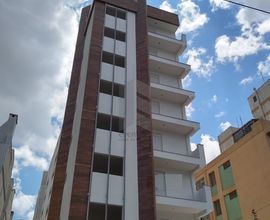 apartamento-santa-maria-imagem