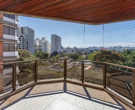 apartamento-sao-paulo-imagem