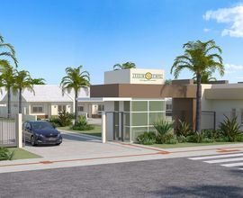 casa-de-condominio-cachoeirinha-imagem
