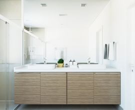 apartamento-sao-paulo-imagem