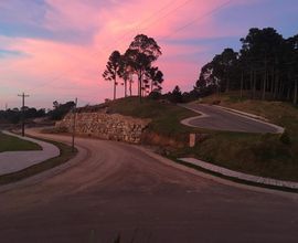 terreno-gramado-imagem