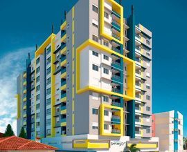 apartamento-santa-maria-imagem