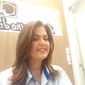 Sara Cavalli
