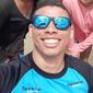 Guilherme Vargas