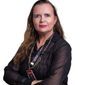 Letícia Brignol de Llano Einhardt