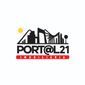 Portal21