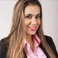 Rafaela Esbick