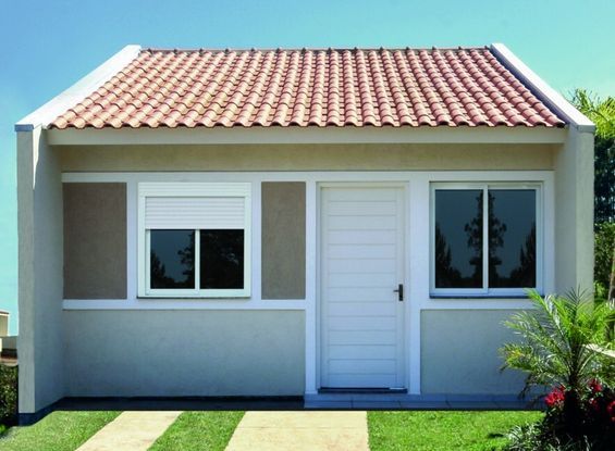 Recanto dos Girassóis - Fase 2