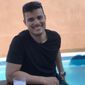 Vitor Menna Barreto