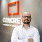 Rodrigo Barro Chicon