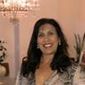 Angelita da Silva Oliveira