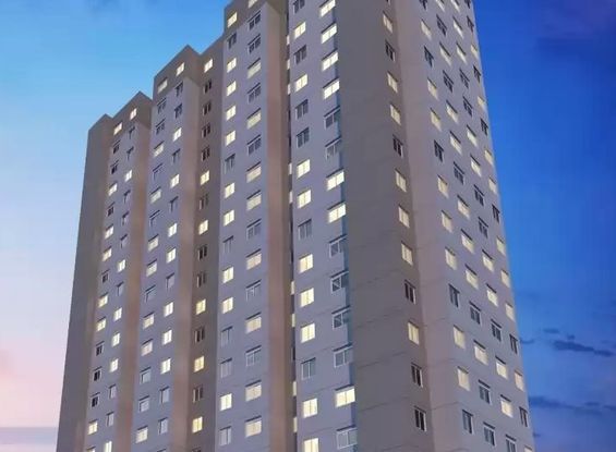 Plano&amp;Estação Capão Redondo