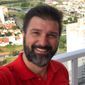 Leandro Fábio Simões