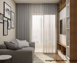 apartamento-sao-paulo-imagem
