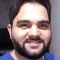 Maicol Danilo L. Rosa