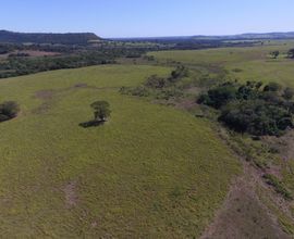 fazenda-antonio-joao-imagem