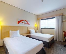 apartamento-sao-paulo-imagem