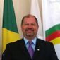 Álvaro Corrêa da Silva