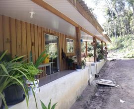 chacara-sao-jose-dos-pinhais-imagem