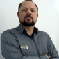 Patrick Portella