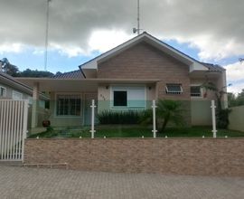 casa-santa-cruz-do-sul-imagem