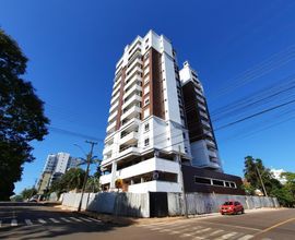 apartamento-ijui-imagem