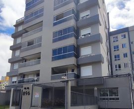 apartamento-santa-maria-imagem