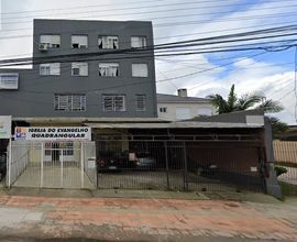 sala-comercial-pelotas-imagem