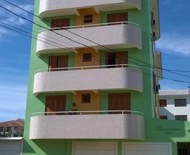 apartamento-santa-maria-imagem