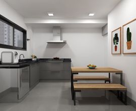 apartamento-sao-paulo-imagem