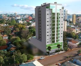 cobertura-ijui-imagem