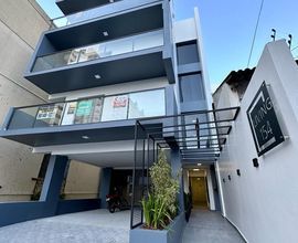 apartamento-santa-maria-imagem