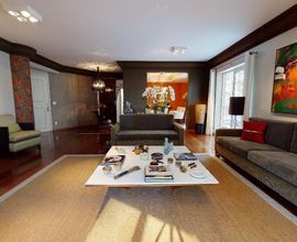 apartamento-sao-paulo-imagem