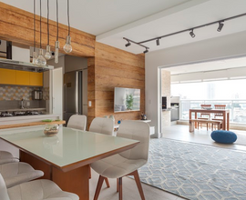 apartamento-londrina-imagem