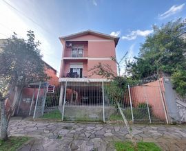 apartamento-pelotas-imagem