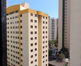 apartamento-sao-jose-dos-campos-imagem