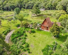 sitio-gramado-imagem